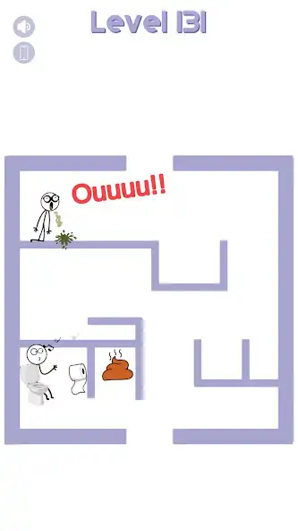 Play Thief Maze  and enjoy Thief Maze with UptoPlay