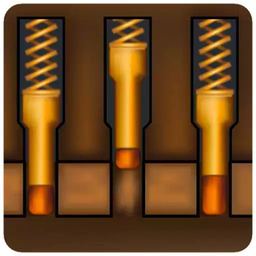 Play Thief opens the locks APK