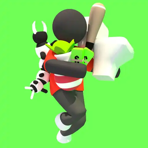 Play Thief Parasite Simulator APK Play Thief Parasite Simulator APK