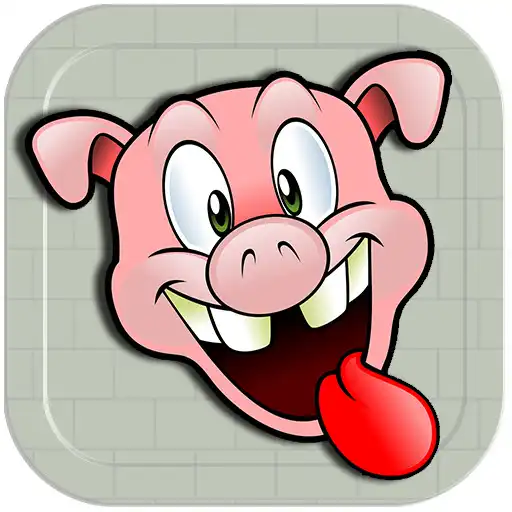 Play Thief Ran Away : Ngepet APK Play Thief Ran Away : Ngepet APK