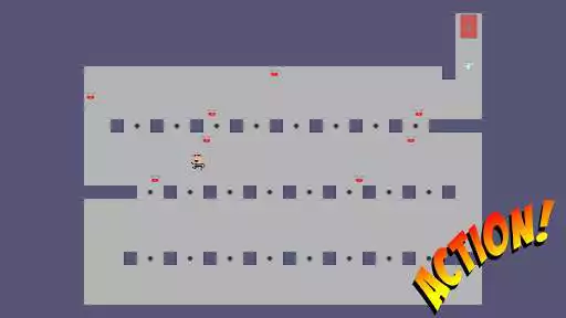 Play Thief