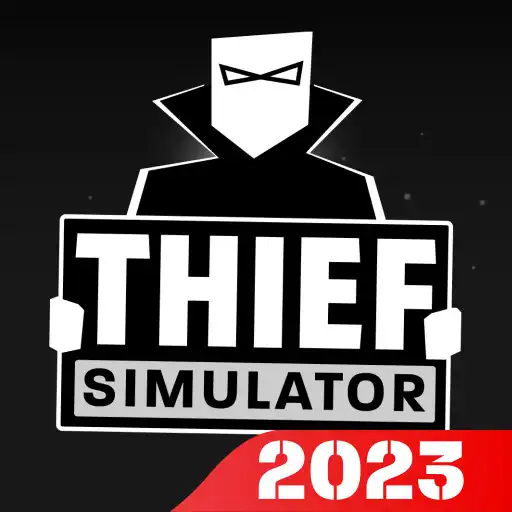 Play Thief Simulator: Sneak Steal APK Play Thief Simulator: Sneak Steal APK