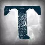 Free play online THIEF™ COMPANION Promo APK Free play online THIEF™ COMPANION Promo APK