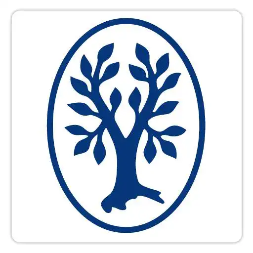 Run free android online Thieme Bookshelf APK Run free android online Thieme Bookshelf APK