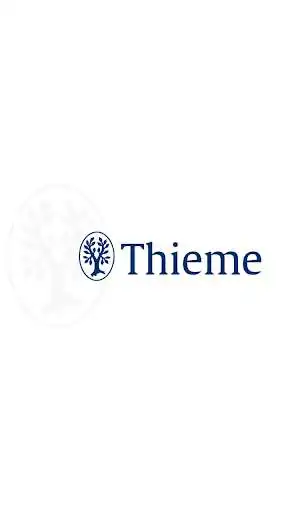 Play APK Thieme Bookshelf  and enjoy Thieme Bookshelf with UptoPlay com.impelsys.thieme.android.ebookstore