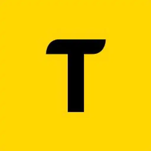 Play Thien-An Trueliving Church APK Play Thien-An Trueliving Church APK