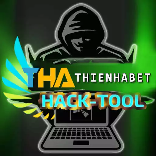 Play THIENHABET TOOLHACK - THABET TOOL 2021 APK Play THIENHABET TOOLHACK - THABET TOOL 2021 APK