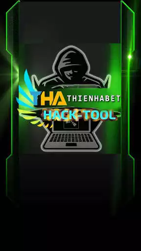 Play THIENHABET TOOLHACK -  THABET TOOL 2021 as an online game THIENHABET TOOLHACK -  THABET TOOL 2021 with UptoPlay