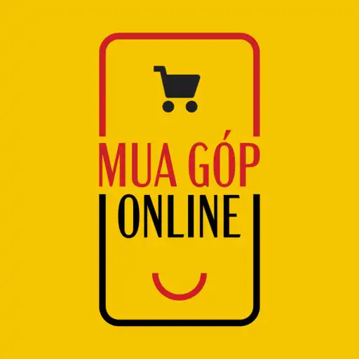 Play Thienson - Mua Góp Online APK