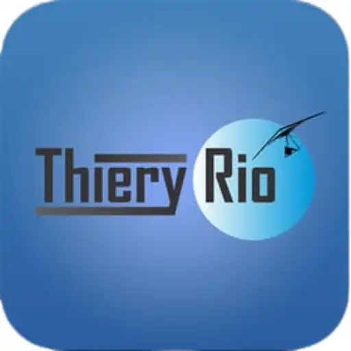 Play Thiery Rio APK