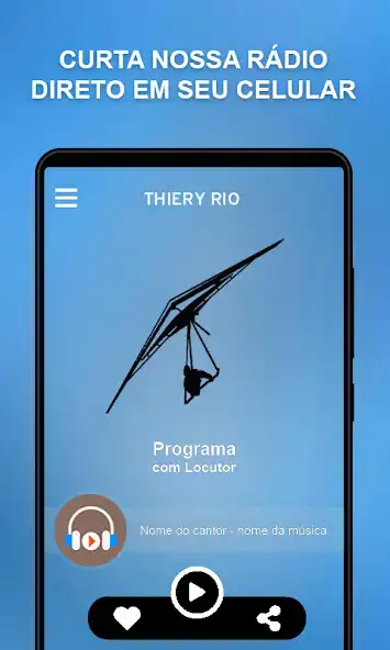 Play Thiery Rio  and enjoy Thiery Rio with UptoPlay