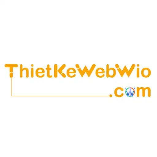 Play ThietKeWebWIO APK Play ThietKeWebWIO APK