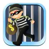 Free play online Thieves Games APK