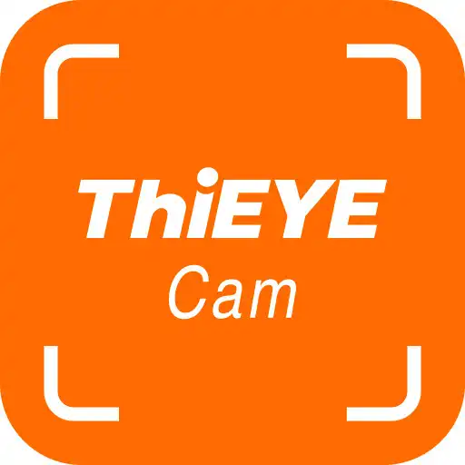 Play ThiEYE CAM APK