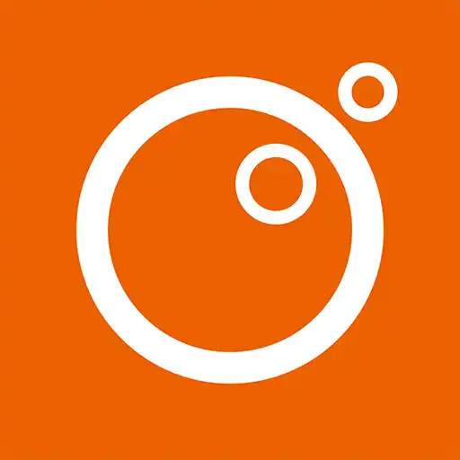 Play ThiEYE LIVE APK Play ThiEYE LIVE APK
