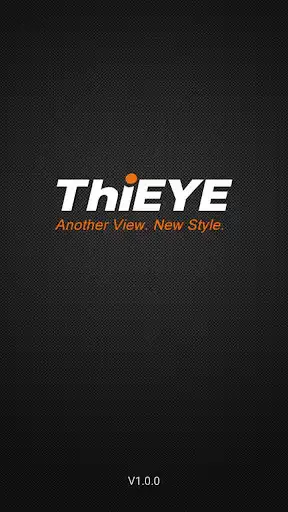 Play ThiEYE LIVE  and enjoy ThiEYE LIVE with UptoPlay