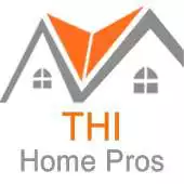 Free play online THI Home Pros APK