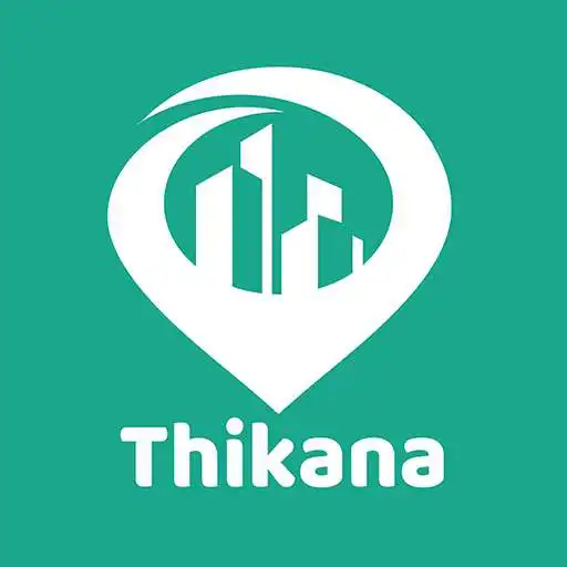 Play Thikana APK Play Thikana APK