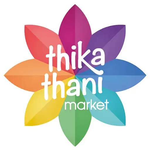 Play Thika Thani APK Play Thika Thani APK