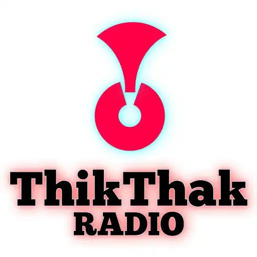 Play ThikThak Free Radio Station Online AM FM Radio App APK