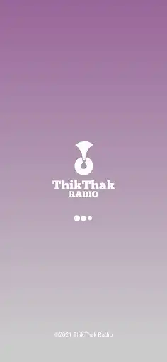 Play ThikThak Free Radio Station Online AM FM Radio App and enjoy ThikThak Free Radio Station Online AM FM Radio App with UptoPlay Play ThikThak Free Radio Station Online AM FM Radio App and enjoy ThikThak Free Radio Station Online AM FM Radio App with UptoPlay
