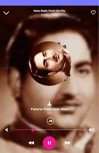 Play ThikThak Free Radio Station Online AM FM Radio App as an online game online ThikThak Free Radio Station Online AM FM Radio App with UptoPlay com.thikthak.app Play ThikThak Free Radio Station Online AM FM Radio App as an online game ThikThak Free Radio Station Online AM FM Radio App with UptoPlay