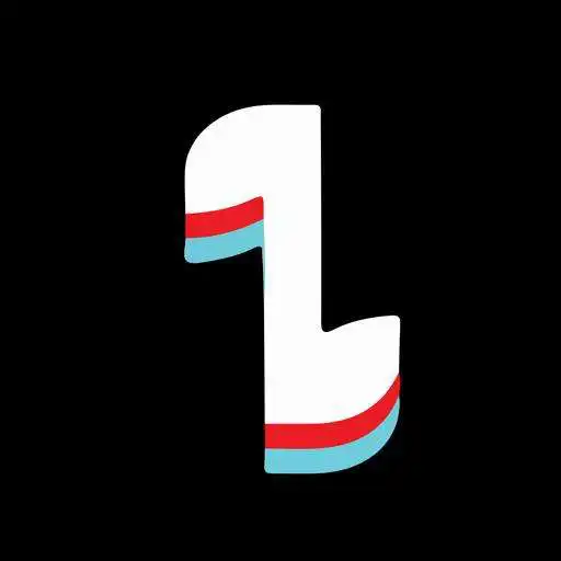 Play Thik Thak : Short Videos Made In India APK Play Thik Thak : Short Videos Made In India APK