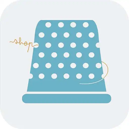Play Thimble APK Play Thimble APK