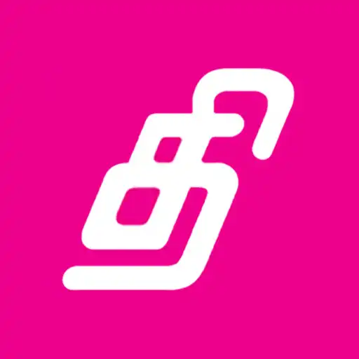 Play Thinakkural APK Play Thinakkural APK