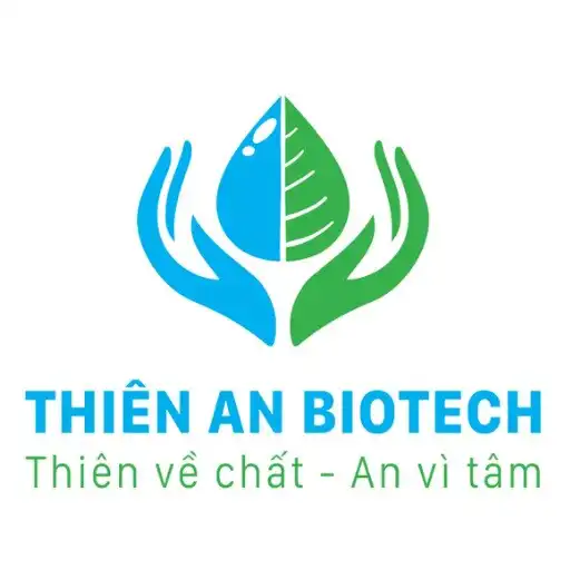 Play Thiên An Biotech APK Play Thiên An Biotech APK