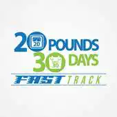 Free play online Thin and Healthy APK