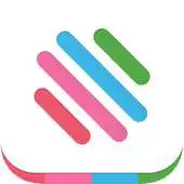 Free play online Thinbox APK Free play online Thinbox APK