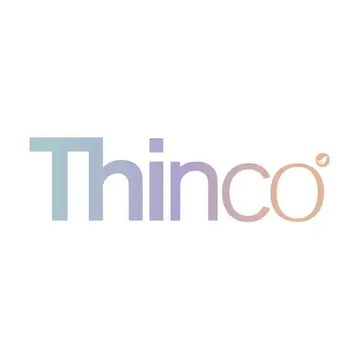 Play Thinco APK Play Thinco APK