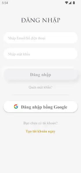 Play Thiền Cà Phê and enjoy Thiền Cà Phê with UptoPlay Play Thiền Cà Phê and enjoy Thiền Cà Phê with UptoPlay