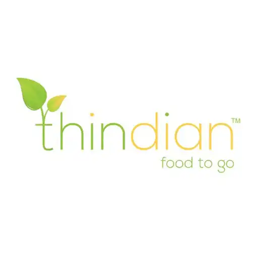 Play Thindian APK Play Thindian APK