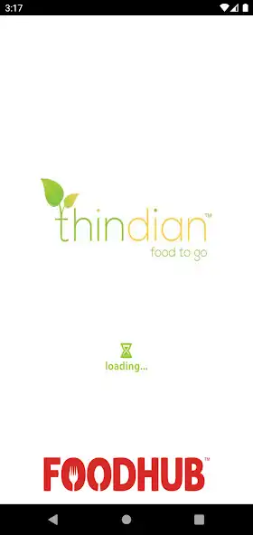 Play Thindian  and enjoy Thindian with UptoPlay