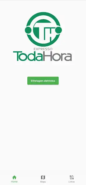 Play TH Info  and enjoy TH Info with UptoPlay
