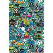 Free play online ThingMaker APK