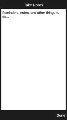 Play ThingMaker Play ThingMaker