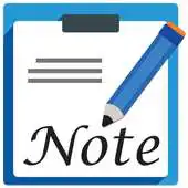 Free play online Thingnote APK Free play online Thingnote APK