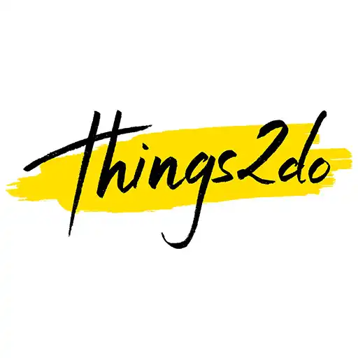 Play Things2Do APK Play Things2Do APK