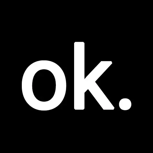 Play Things are going to be okay. APK Play Things are going to be okay. APK