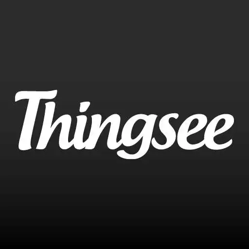 Play Thingsee Scanner APK