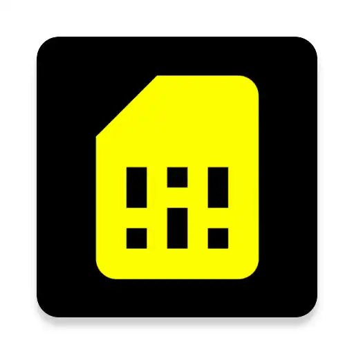 Play Things Mobile SMS APK Play Things Mobile SMS APK