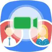 Free play online Things on Facetime Calls Guide APK Free play online Things on Facetime Calls Guide APK