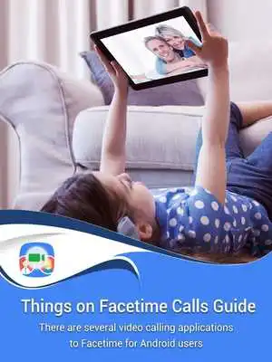 Play Things on Facetime Calls Guide