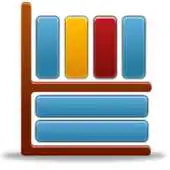 Free play online Things Organizer (Unreleased) APK