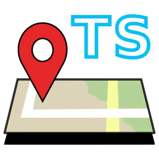 Play ThingSpeak Fields On Map APK
