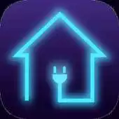 Free play online ThingSpeak APK