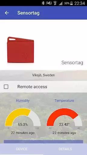 Play Thingsquare as an online game Thingsquare with UptoPlay